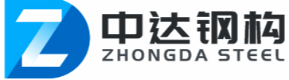 水富万里集装箱板房有限公司